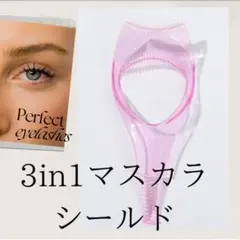 Item thumbnail for item 7232c57f-2806-49d2-bcfe-dd29bef299c8