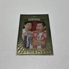 めめめのくらげko2 ココ 【R】村上隆 TCG F-055 - メルカリ