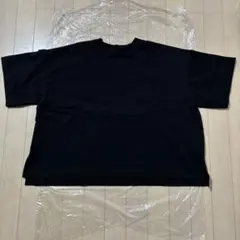 トーマスマグパイ　Tシャツのサムネイル