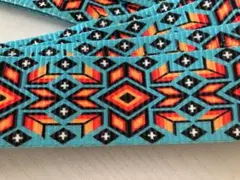 Item thumbnail for item 9b14be38-d414-47d8-9041-6e8bf2b60e99