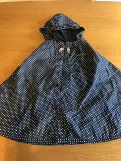 抱っこ紐用　レインカバー　⭐︎多機能⭐︎