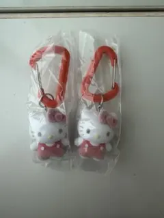 2026年最新】キティちゃんまとめ売りの人気アイテム - メルカリ