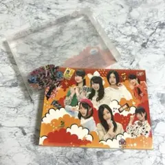 2026年最新】SKE48のマジカル・ラジオ DVD-BOXの人気アイテム - メルカリ