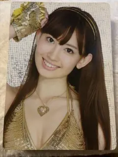 Item thumbnail for item 9d5eca68-5623-4353-afe2-dfd4a9a1f3ed