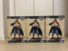 2026年最新】ONE PIECE フィギュア ワンピースの人気アイテム - メルカリ