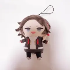 雨宮様 リクエスト 2点 まとめ商品