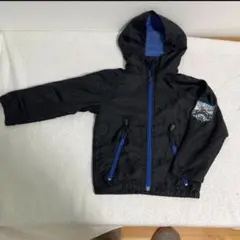 Item thumbnail for item a6b4abc1-7690-4cef-a19f-71e1ddeb8d9a