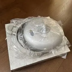 Loretta シルバー 両手鍋 中型 ロレッタ LORETTA 両手鍋 20cm ナンセンジャパン NSJ グッド