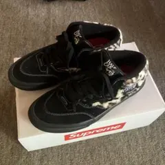 Supreme Vans Half Cabのサムネイル