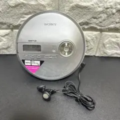 2025年最新】D NE241の人気アイテム - メルカリ