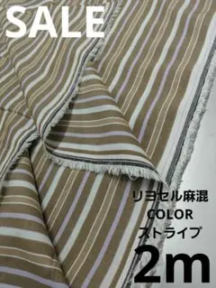 Item thumbnail for item 90990334-53ba-4120-b5c8-cf57763f67c5