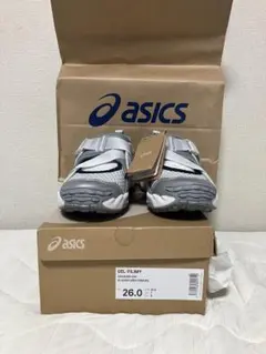 Item thumbnail for item 31d52bd9-7a57-4fff-a8e6-ea05640fe491