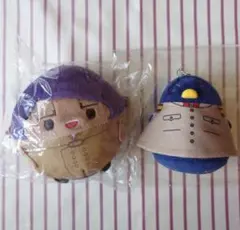 Item thumbnail for item f6a788f6-9734-44d2-9dd0-eef30c6e3208