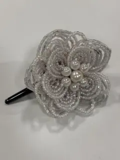 Item thumbnail for item 91b4c499-81b6-45f7-9271-02fc9b94b0c1