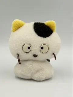 2026年最新】うちのタマ知りませんか ぬいぐるみの人気アイテム - メルカリ