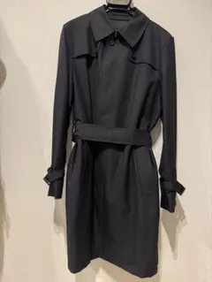 2025年最新】BURBERRY LONDON メンズ トレンチコートの人気アイテム