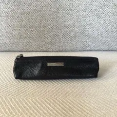 Item thumbnail for item 3e575a3c-83f6-4724-924e-3f470121befc