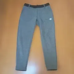 Item thumbnail for item 6ab8c985-0f9c-48af-90cc-43069ad8c199