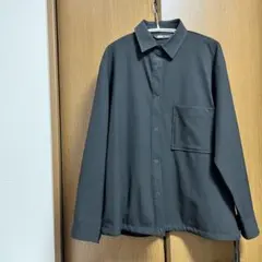 m*e様 【週末SALE】 ユニクロ　セオリー　シャツ　ジャケット　アウター