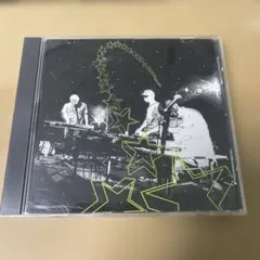 26749620_4