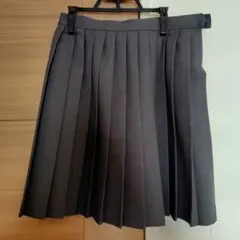 Item thumbnail for item 99d6dcdd-47eb-481d-9ccf-abc9717c1414