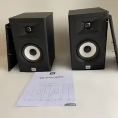 2026年最新】jbl stage a120の人気アイテム - メルカリ