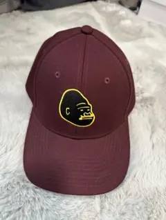 XLARGE BASEBALLCAP Mサイズのサムネイル