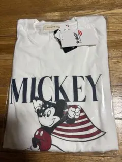 GOOD ROCK SPEED/グッド ロック スピードMICKEY Tシャツのサムネイル