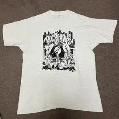 UDO MUSIC FESTIVAL 2006 Tシャツ コレクターズアイテム - メルカリ