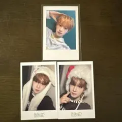 Item thumbnail for item f25bebd9-6748-4d9f-a129-40c9b61f5f7e