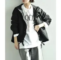 Item thumbnail for item fa735eea-e0d7-403d-a6ad-ca41e723bafa