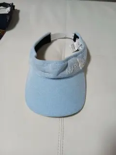 Item thumbnail for item 8a1ac8c2-636a-445f-88fe-4ce19e19aad8