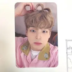 ヌ 即購入、値下げ検討可様 リクエスト 2点 まとめ商品