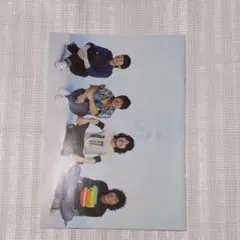 ミスチル Mr.Children 2011