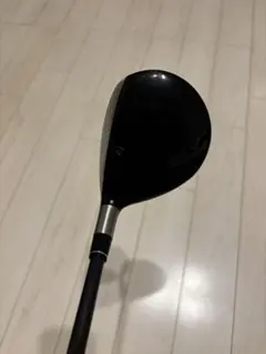 TaylorMade r7 フェアウェイウッド 5番 18度　テイラーメイド