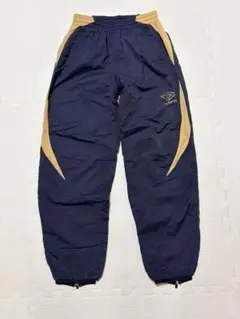 アンブロ パンツ