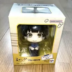 るかっぷ　蜂楽廻　ブルーロック