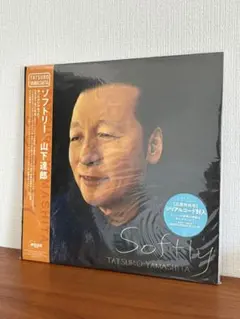 2025年最新】山下達郎 softly cd 初回の人気アイテム - メルカリ