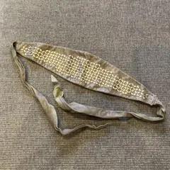 Item thumbnail for item 12f7d8f5-aa48-4301-a182-aef100391a24