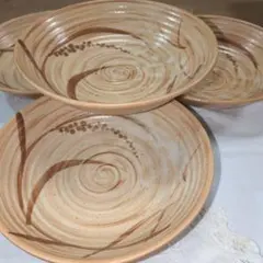 Item thumbnail for item 271aa153-49fc-412f-bdf7-6bfa7d121ea3