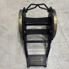 ヘネシーナポレオン♫アンティーク