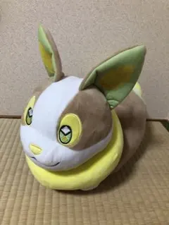 ポケモン　セット　まとめ売り
