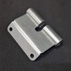 新品 シチズンアテッサ CB3010-57A用余りコマ - メルカリ