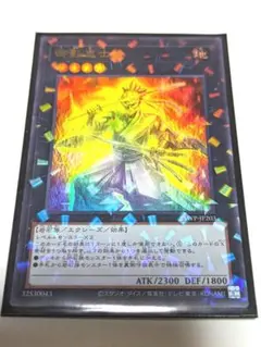 2025年最新】ウィナーズパックの人気アイテム - メルカリ