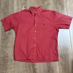 ラルフ　BLAKEのサムネイル