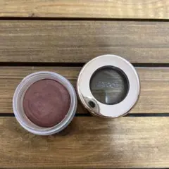 コスメデコルテ アイグロウ ジェム BR301