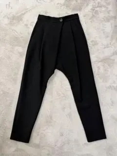 2026年最新】ENFOLD サルエルパンツの人気アイテム - メルカリ