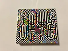【CD】Powers of Ten 初回限定版/ YUKI