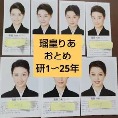 Item thumbnail for item fff9b290-74b5-4067-aba0-f173dfbf9b94