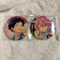 2025年最新】桃李 缶 tripの人気アイテム - メルカリ